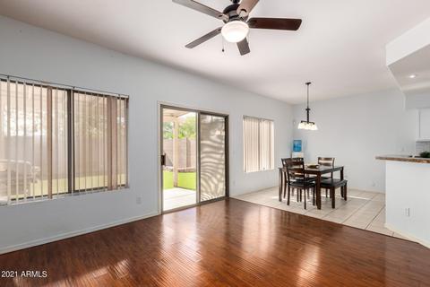10047 E Carmel Ave, Mesa, AZ 85208 photo 20