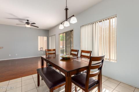 10047 E Carmel Ave, Mesa, AZ 85208 photo 17