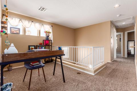 10047 E Carmel Ave, Mesa, AZ 85208 photo 7