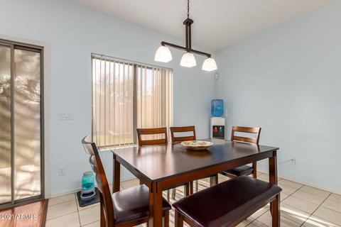 10047 E Carmel Ave, Mesa, AZ 85208 photo 16