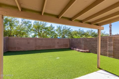 10047 E Carmel Ave, Mesa, AZ 85208 photo 31