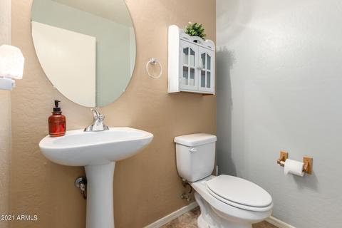 10047 E Carmel Ave, Mesa, AZ 85208 photo 21