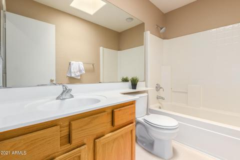 10047 E Carmel Ave, Mesa, AZ 85208 photo 28
