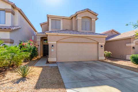 10047 E Carmel Ave, Mesa, AZ 85208 photo 3