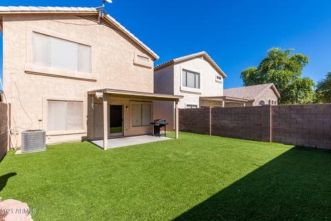 10047 E Carmel Ave, Mesa, AZ 85208 photo 32