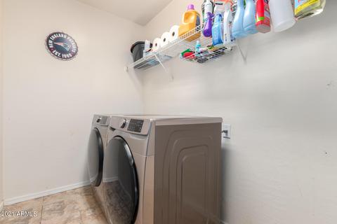10047 E Carmel Ave, Mesa, AZ 85208 photo 30