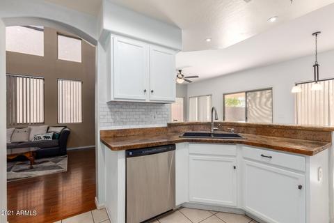 10047 E Carmel Ave, Mesa, AZ 85208 photo 14