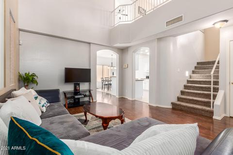 10047 E Carmel Ave, Mesa, AZ 85208 photo 1