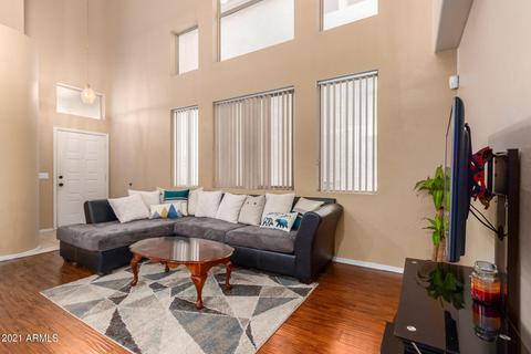 10047 E Carmel Ave, Mesa, AZ 85208 photo 9