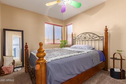 10047 E Carmel Ave, Mesa, AZ 85208 photo 27