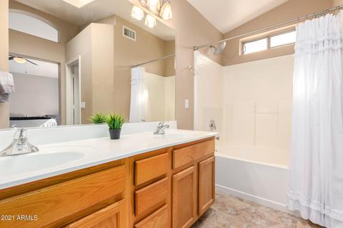 10047 E Carmel Ave, Mesa, AZ 85208 photo 24