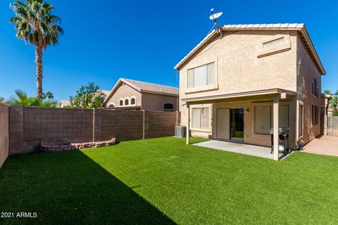 10047 E Carmel Ave, Mesa, AZ 85208 photo 33