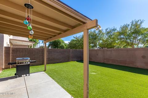 10047 E Carmel Ave, Mesa, AZ 85208 photo 5