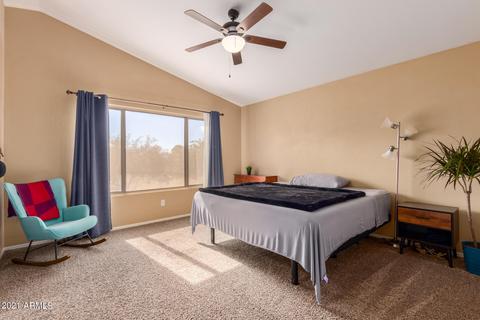 10047 E Carmel Ave, Mesa, AZ 85208 photo 22