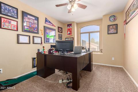 10047 E Carmel Ave, Mesa, AZ 85208 photo 29