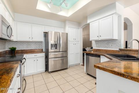 10047 E Carmel Ave, Mesa, AZ 85208 photo 12