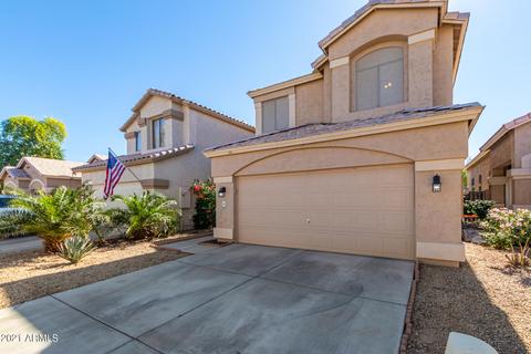 10047 E Carmel Ave, Mesa, AZ 85208 photo 4