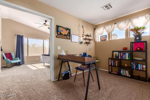10047 E Carmel Ave, Mesa, AZ 85208 photo 6