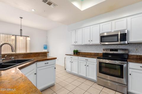 10047 E Carmel Ave, Mesa, AZ 85208 photo 15