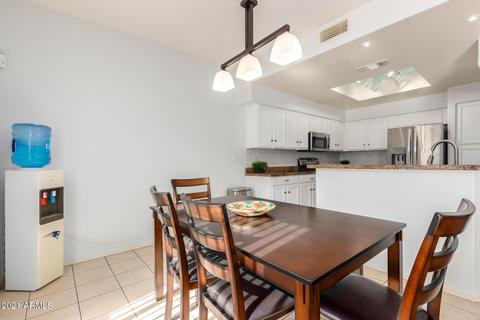10047 E Carmel Ave, Mesa, AZ 85208 photo 11
