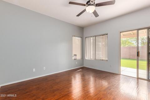10047 E Carmel Ave, Mesa, AZ 85208 photo 19