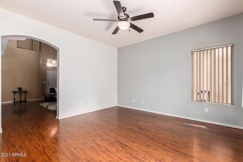10047 E Carmel Ave, Mesa, AZ 85208 photo 18