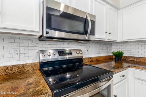 10047 E Carmel Ave, Mesa, AZ 85208 photo 13