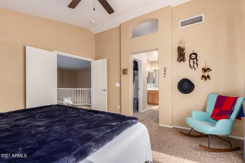 10047 E Carmel Ave, Mesa, AZ 85208 photo 23