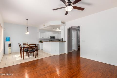 10047 E Carmel Ave, Mesa, AZ 85208 photo 10