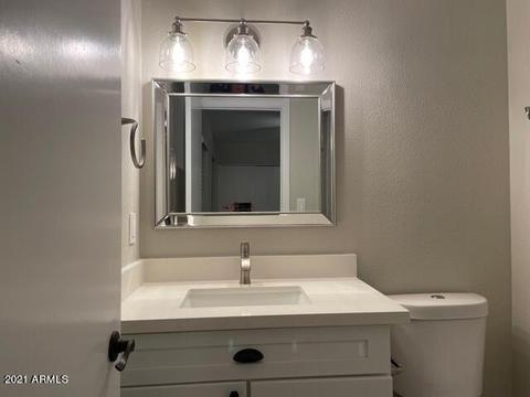 4618 E La Puente Ave, Phoenix, AZ 85044 photo 40