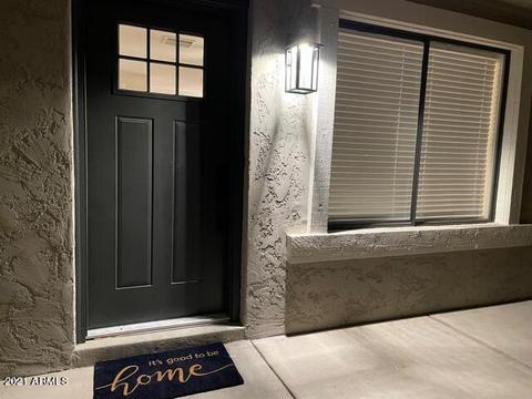 4618 E La Puente Ave, Phoenix, AZ 85044 photo 6