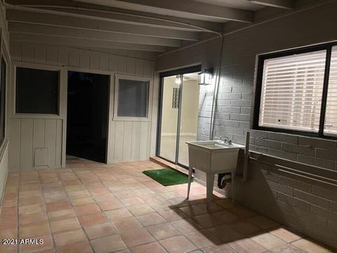 4618 E La Puente Ave, Phoenix, AZ 85044 photo 45