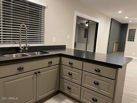 4618 E La Puente Ave, Phoenix, AZ 85044 photo 15