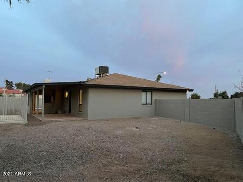 4618 E La Puente Ave, Phoenix, AZ 85044 photo 49