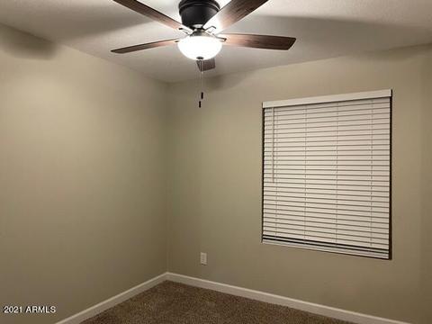 4618 E La Puente Ave, Phoenix, AZ 85044 photo 26