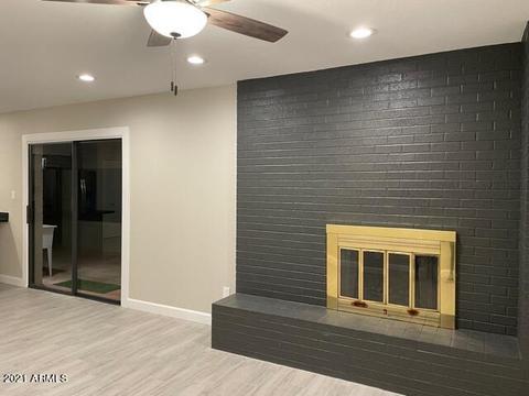 4618 E La Puente Ave, Phoenix, AZ 85044 photo 19