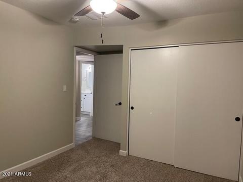 4618 E La Puente Ave, Phoenix, AZ 85044 photo 29