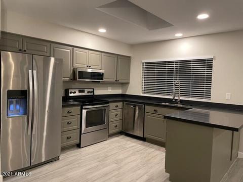 4618 E La Puente Ave, Phoenix, AZ 85044 photo 11
