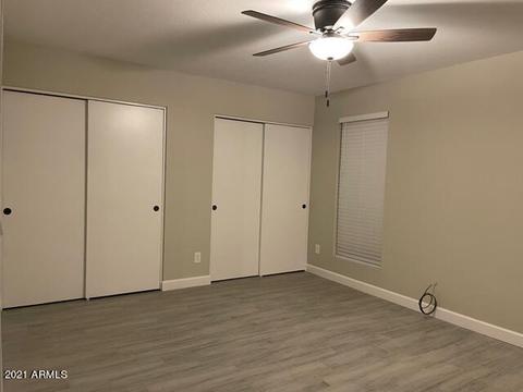 4618 E La Puente Ave, Phoenix, AZ 85044 photo 36