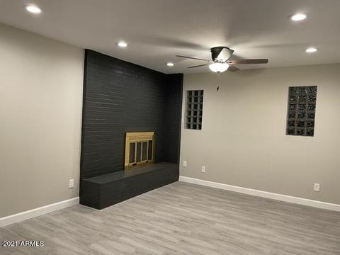 4618 E La Puente Ave, Phoenix, AZ 85044 photo 18
