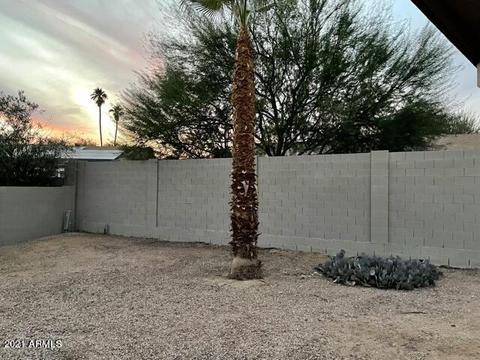 4618 E La Puente Ave, Phoenix, AZ 85044 photo 48