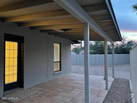 4618 E La Puente Ave, Phoenix, AZ 85044 photo 43