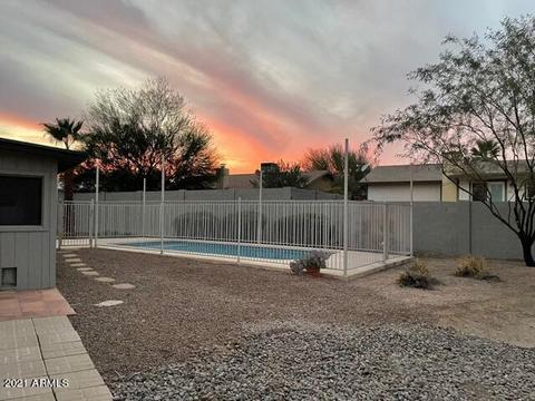 4618 E La Puente Ave, Phoenix, AZ 85044 photo 21