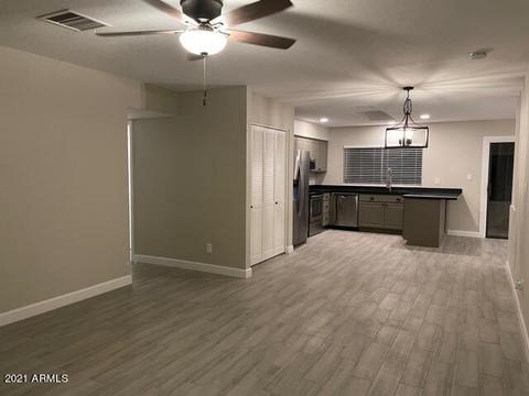 4618 E La Puente Ave, Phoenix, AZ 85044 photo 8