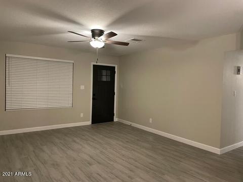 4618 E La Puente Ave, Phoenix, AZ 85044 photo 24