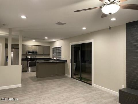 4618 E La Puente Ave, Phoenix, AZ 85044 photo 20