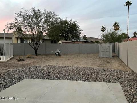 4618 E La Puente Ave, Phoenix, AZ 85044 photo 9