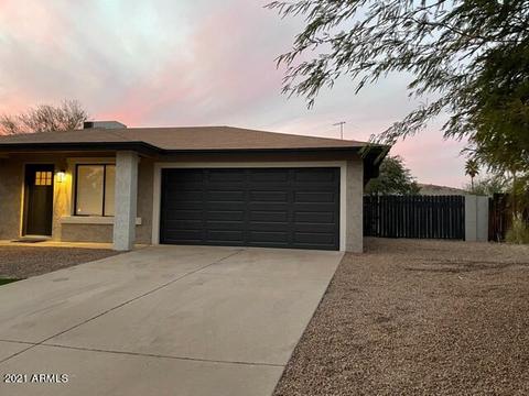 4618 E La Puente Ave, Phoenix, AZ 85044 photo 5