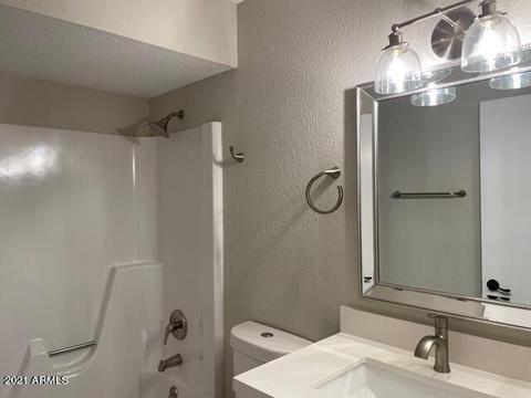 4618 E La Puente Ave, Phoenix, AZ 85044 photo 33