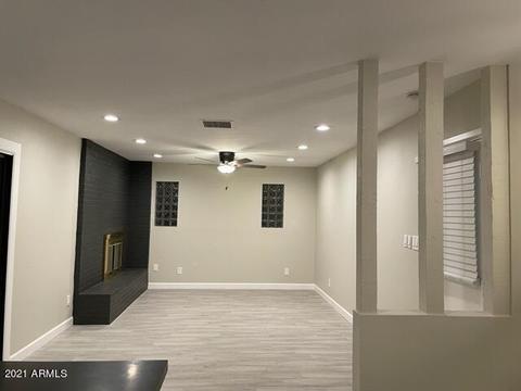 4618 E La Puente Ave, Phoenix, AZ 85044 photo 16